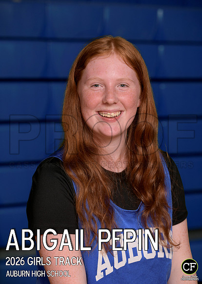 AHS Spring Teams 26 Girls Track Pepin Abigail_ Team5x7 _ Individual2(1)