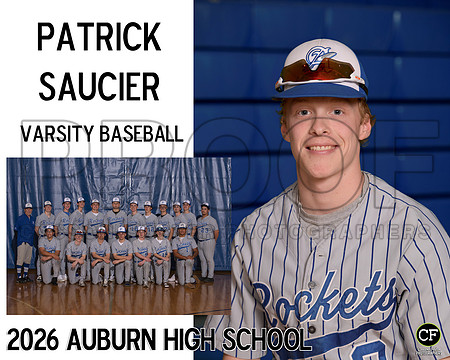 AHS Spring Teams 26 Varsity Baseball Saucier Patrick_ Team8x10 _ Sportsmate3(1)