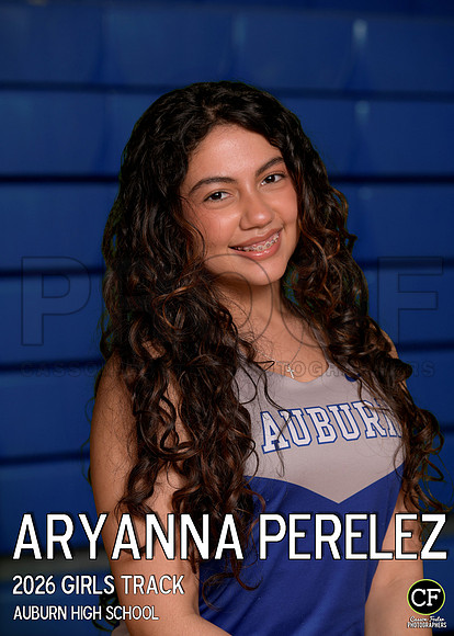 AHS Spring Teams 26 Girls Track Perelez Aryanna_ Team5x7 _ Individual2(1)