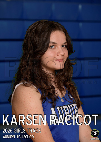 AHS Spring Teams 26 Girls Track Racicot Karsen_ Team5x7 _ Individual2(1)