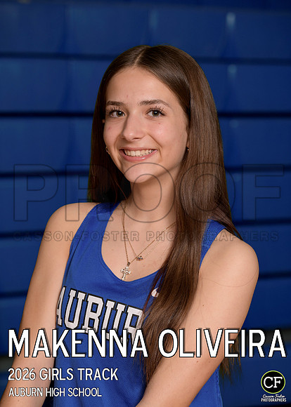 AHS Spring Teams 26 Girls Track Oliveira Makenna_ Team5x7 _ Individual2(1)