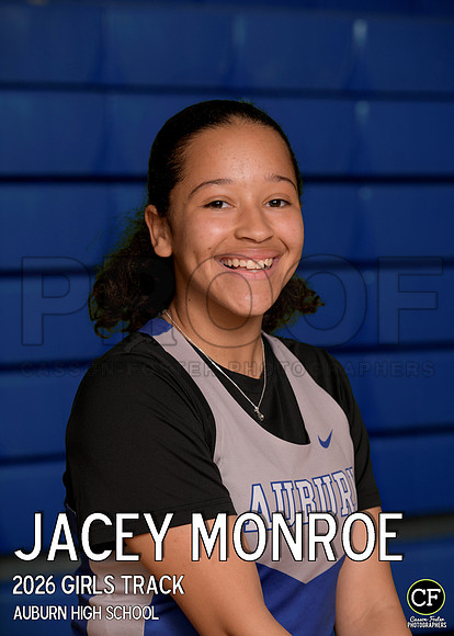 AHS Spring Teams 26 Girls Track Monroe Jacey_ Team5x7 _ Individual2(1)