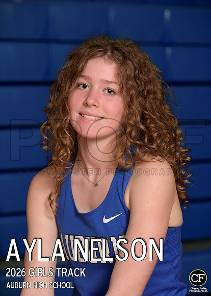 AHS Spring Teams 26 Girls Track Nelson Ayla_ Team5x7 _ Individual2(1)