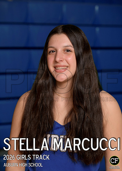 AHS Spring Teams 26 Girls Track Marcucci Stella_ Team5x7 _ Individual2(1)