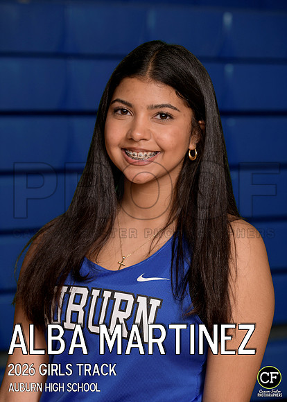 AHS Spring Teams 26 Girls Track Martinez Alba_ Team5x7 _ Individual2(1)
