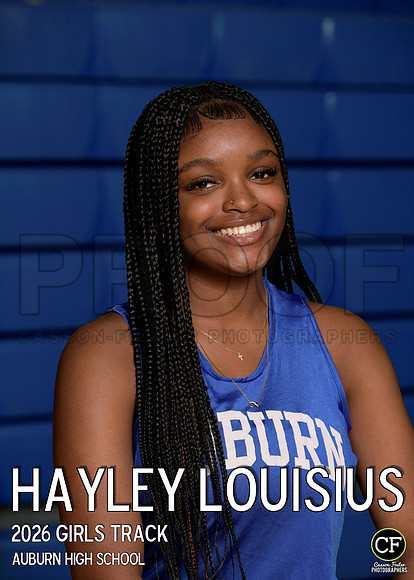 AHS Spring Teams 26 Girls Track Louisius Hayley_ Team5x7 _ Individual2(1)