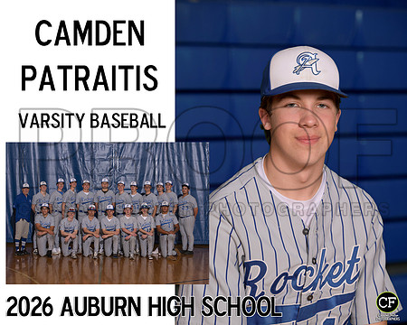 AHS Spring Teams 26 Varsity Baseball Patraitis Camden_ Team8x10 _ Sportsmate3(1)