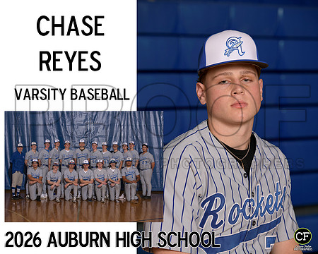 AHS Spring Teams 26 Varsity Baseball Reyes Chase_ Team8x10 _ Sportsmate3(1)