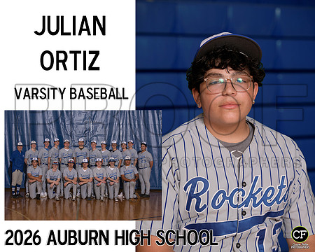 AHS Spring Teams 26 Varsity Baseball Ortiz Julian_ Team8x10 _ Sportsmate3(1)