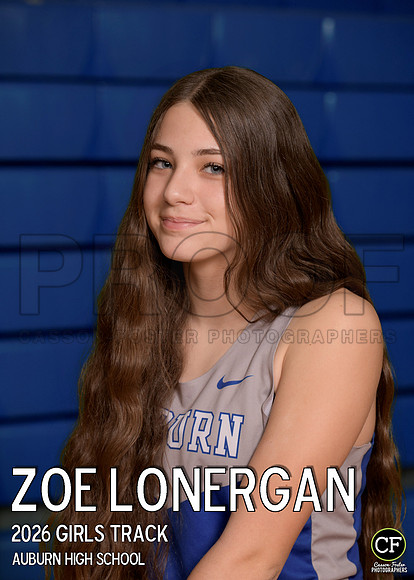 AHS Spring Teams 26 Girls Track Lonergan Zoe_ Team5x7 _ Individual2(1)