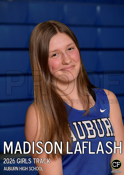 AHS Spring Teams 26 Girls Track LaFlash Madison_ Team5x7 _ Individual2(1)