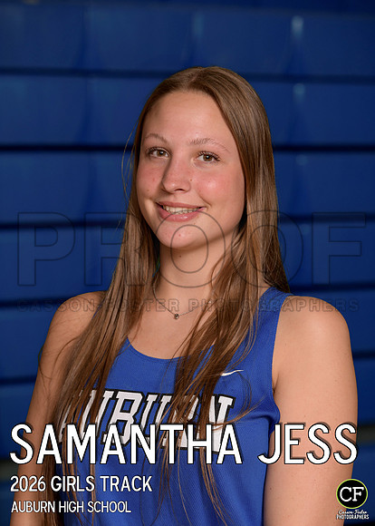 AHS Spring Teams 26 Girls Track Jess Samantha_ Team5x7 _ Individual2(1)