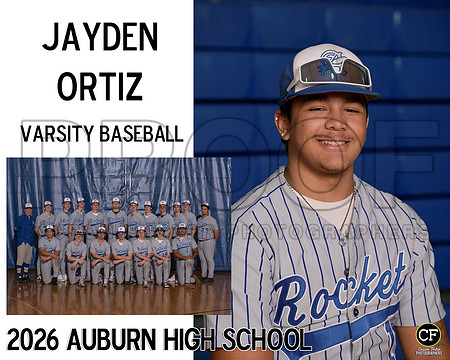 AHS Spring Teams 26 Varsity Baseball Ortiz Jayden_ Team8x10 _ Sportsmate3(1)