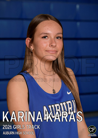 AHS Spring Teams 26 Girls Track Karas Karina_ Team5x7 _ Individual2(1)