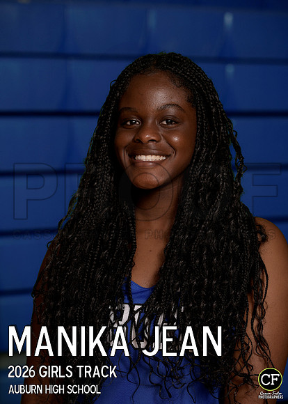 AHS Spring Teams 26 Girls Track Jean Manika_ Team5x7 _ Individual2(1)