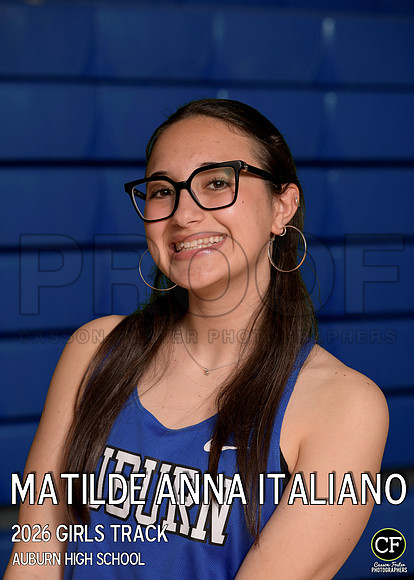 AHS Spring Teams 26 Girls Track Italiano Matilde Anna_ Team5x7 _ Individual2(1)