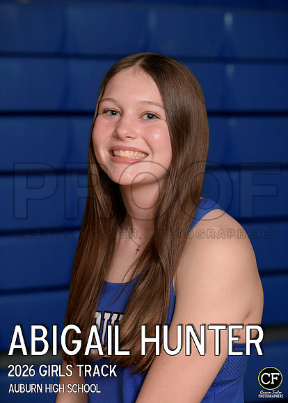 AHS Spring Teams 26 Girls Track Hunter Abigail_ Team5x7 _ Individual2(1)