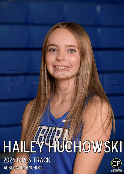 AHS Spring Teams 26 Girls Track Huchowski Hailey_ Team5x7 _ Individual2(1)