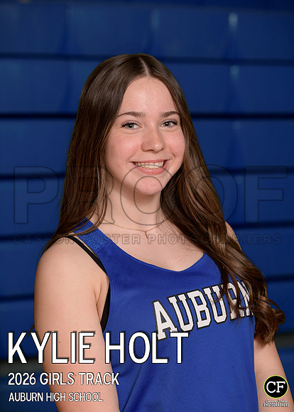 AHS Spring Teams 26 Girls Track Holt Kylie_ Team5x7 _ Individual2(1)