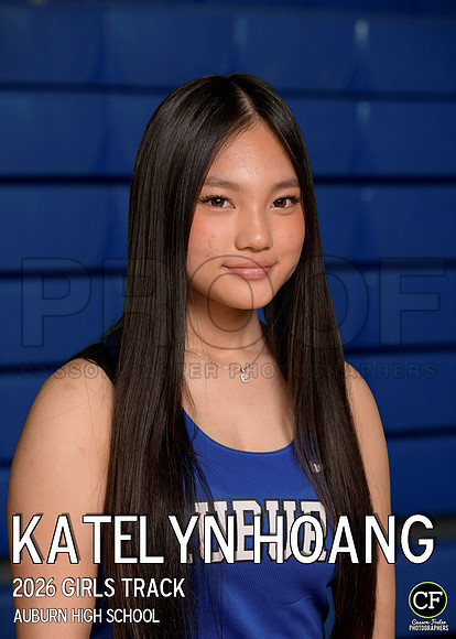 AHS Spring Teams 26 Girls Track Hoang Katelyn_ Team5x7 _ Individual2(1)