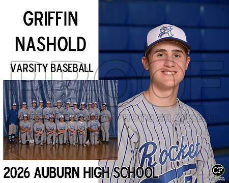 AHS Spring Teams 26 Varsity Baseball Nashold Griffin_ Team8x10 _ Sportsmate3(1)