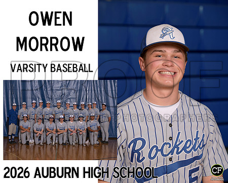 AHS Spring Teams 26 Varsity Baseball Morrow Owen_ Team8x10 _ Sportsmate3(1)