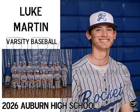 AHS Spring Teams 26 Varsity Baseball Martin Luke_ Team8x10 _ Sportsmate3(1)