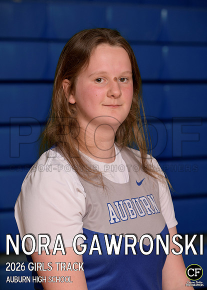 AHS Spring Teams 26 Girls Track Gawronski Nora_ Team5x7 _ Individual2(1)