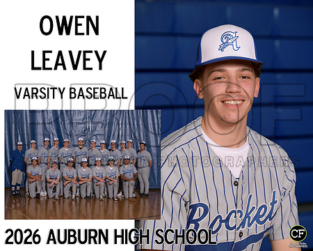 AHS Spring Teams 26 Varsity Baseball Leavey Owen_ Team8x10 _ Sportsmate3(1)