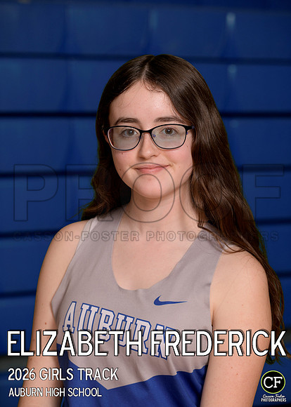 AHS Spring Teams 26 Girls Track Frederick Elizabeth_ Team5x7 _ Individual2(1)