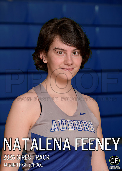 AHS Spring Teams 26 Girls Track Feeney Natalena_ Team5x7 _ Individual2(1)
