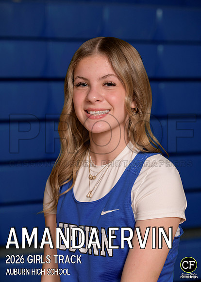 AHS Spring Teams 26 Girls Track Ervin Amanda_ Team5x7 _ Individual2(1)