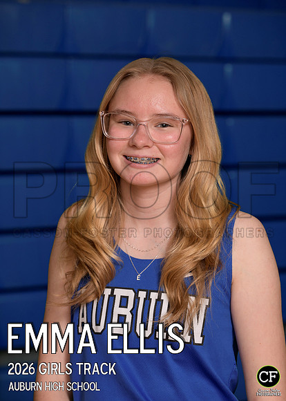 AHS Spring Teams 26 Girls Track Ellis Emma_ Team5x7 _ Individual2(1)