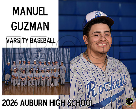 AHS Spring Teams 26 Varsity Baseball Guzman Manuel_ Team8x10 _ Sportsmate3(1)