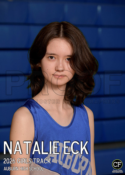 AHS Spring Teams 26 Girls Track Eck Natalie_ Team5x7 _ Individual2(1)