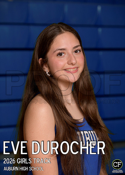 AHS Spring Teams 26 Girls Track Durocher Eve_ Team5x7 _ Individual2(1)