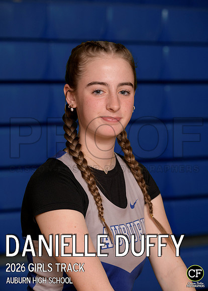 AHS Spring Teams 26 Girls Track Duffy Danielle_ Team5x7 _ Individual2(1)