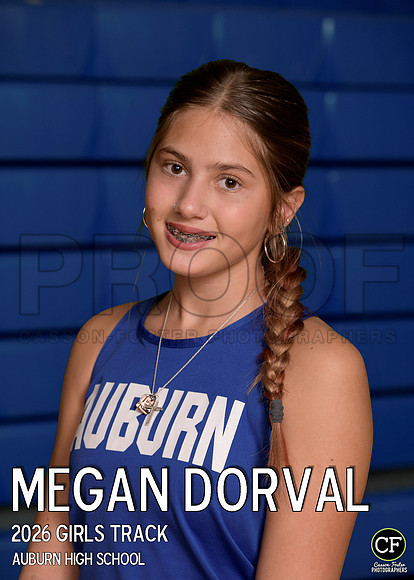 AHS Spring Teams 26 Girls Track Dorval Megan_ Team5x7 _ Individual2(1)