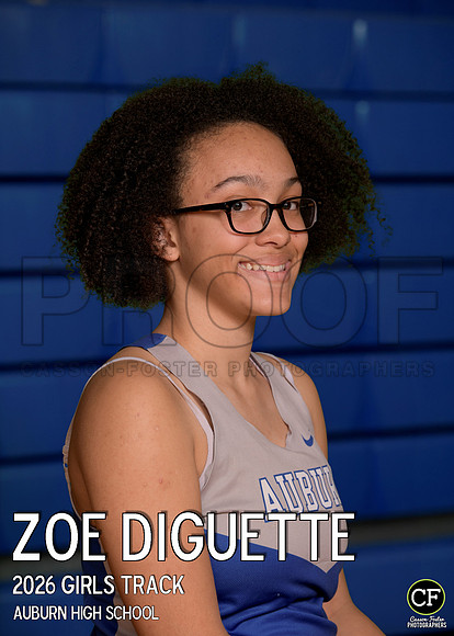 AHS Spring Teams 26 Girls Track Diguette Zoe_ Team5x7 _ Individual2(1)