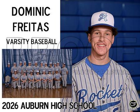 AHS Spring Teams 26 Varsity Baseball Freitas Dominic_ Team8x10 _ Sportsmate3(1)