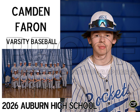 AHS Spring Teams 26 Varsity Baseball Faron Camden_ Team8x10 _ Sportsmate3(1)