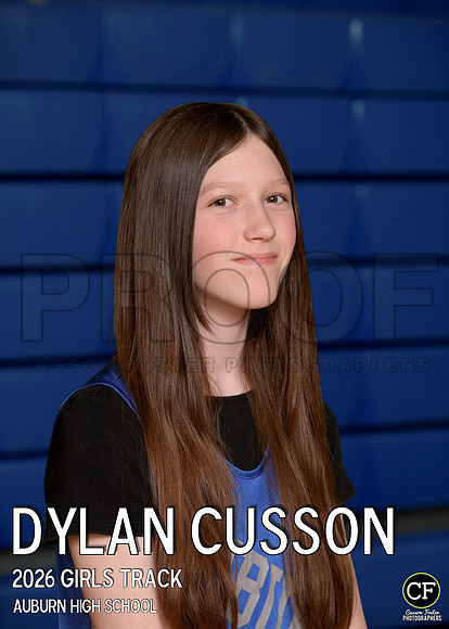 AHS Spring Teams 26 Girls Track Cusson Dylan_ Team5x7 _ Individual2(1)