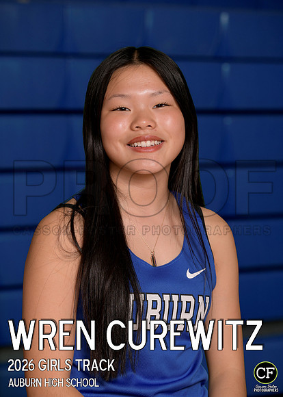 AHS Spring Teams 26 Girls Track Curewitz Wren_ Team5x7 _ Individual2(1)