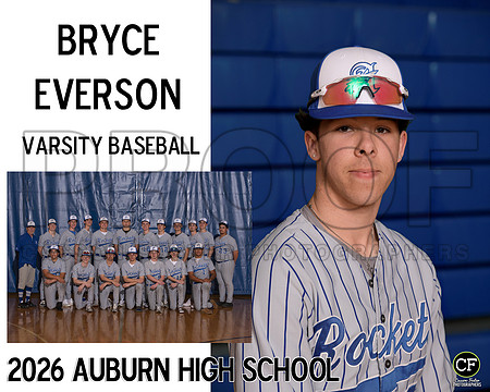 AHS Spring Teams 26 Varsity Baseball Everson Bryce_ Team8x10 _ Sportsmate3(1)