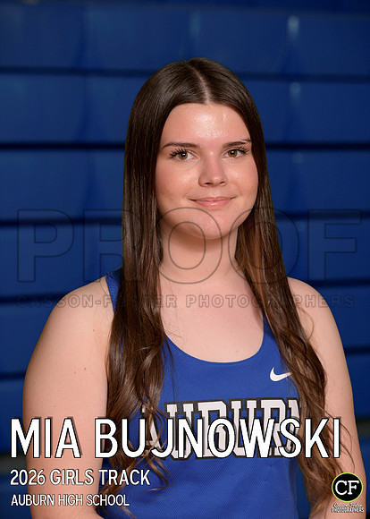 AHS Spring Teams 26 Girls Track Bujnowski Mia_ Team5x7 _ Individual2(1)