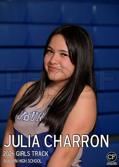 AHS Spring Teams 26 Girls Track Charron Julia_ Team5x7 _ Individual2(1)