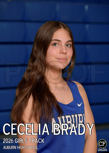 AHS Spring Teams 26 Girls Track Brady Cecelia_ Team5x7 _ Individual2(1)