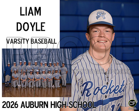 AHS Spring Teams 26 Varsity Baseball Doyle Liam_ Team8x10 _ Sportsmate3(1)