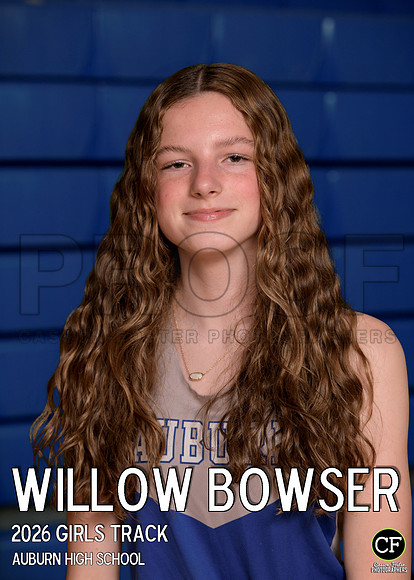 AHS Spring Teams 26 Girls Track Bowser Willow_ Team5x7 _ Individual2(1)