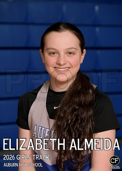 AHS Spring Teams 26 Girls Track Almeida Elizabeth_ Team5x7 _ Individual2(1)